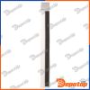 Filtre d'habitacle pour MERCEDES | FEBI BILSTEIN 105815